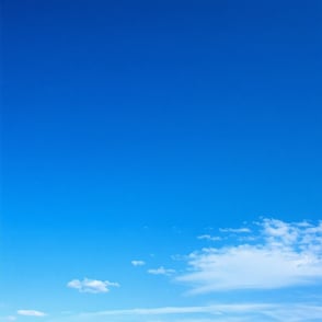 Why Now Is the Best Time to Buy a Home in North Georgia, Despite Rates