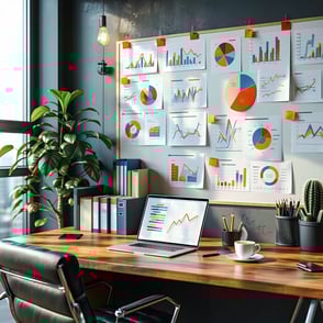 Why Mortgage Calculators Are A Waste Of Your Time